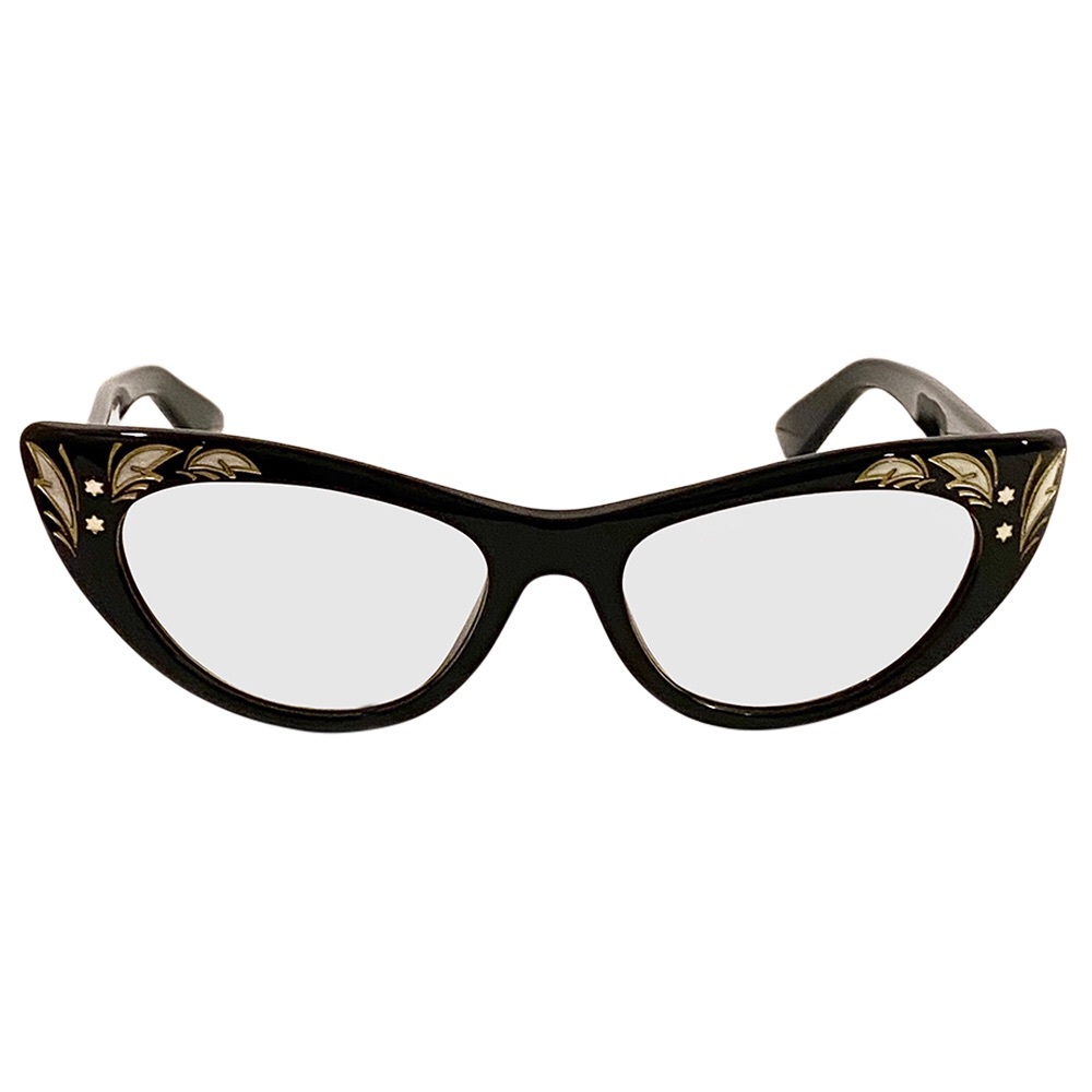 COPY - Gucci NEW Mother of Pearl Sunglasses